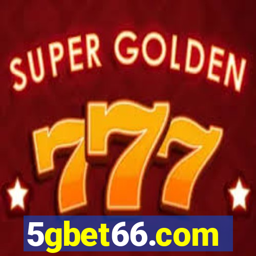 5gbet66.com