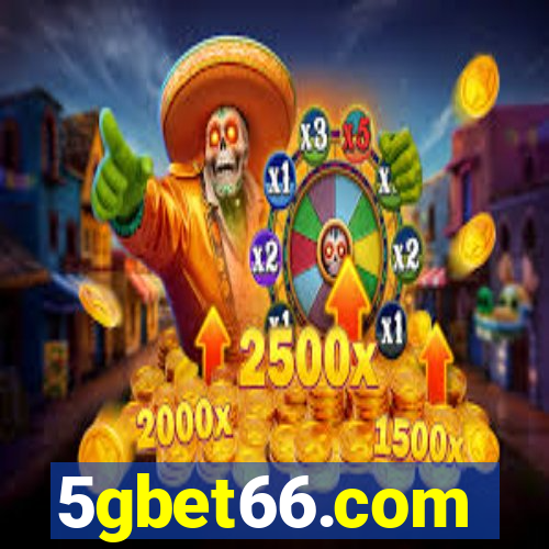 5gbet66.com