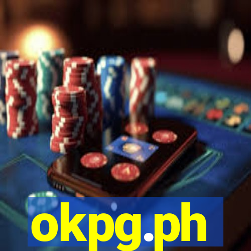okpg.ph