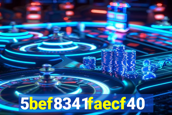 661betcc