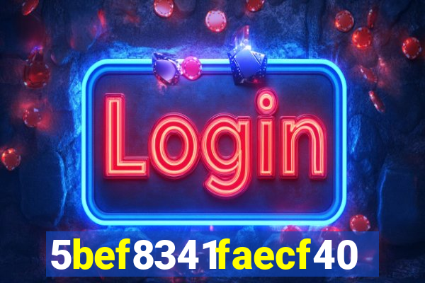 661betcc