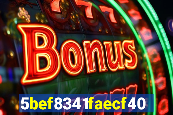 661betcc