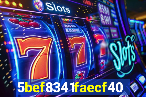 661betcc