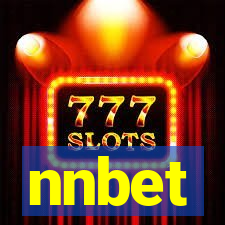nnbet