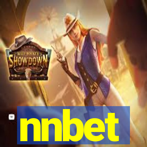 nnbet