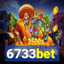 6733bet