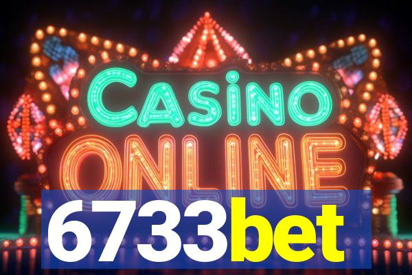 6733bet