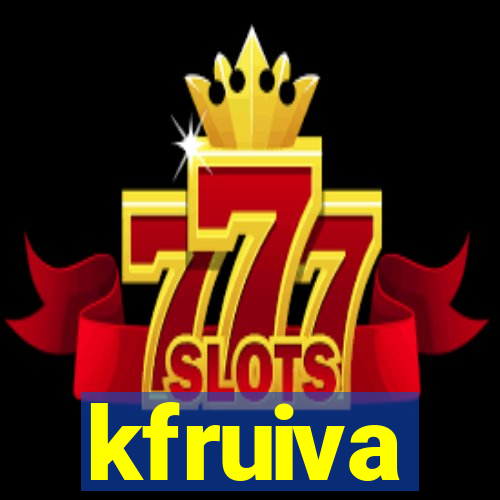 kfruiva