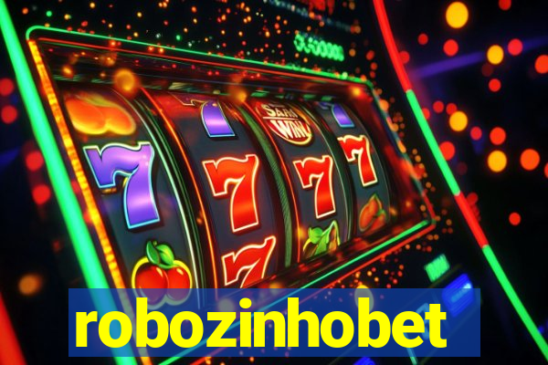 robozinhobet