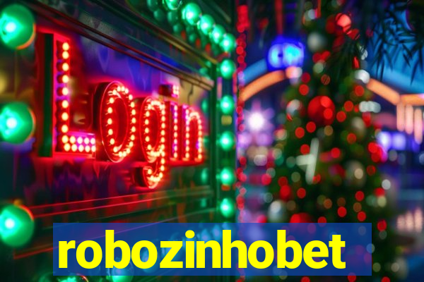 robozinhobet