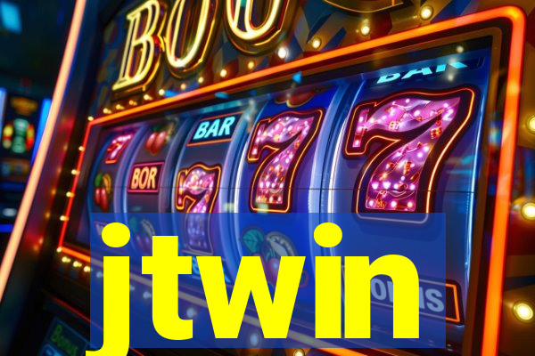 jtwin