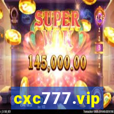 cxc777.vip