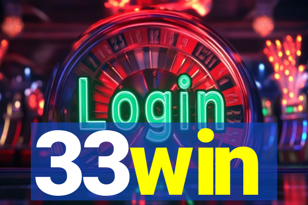 33win