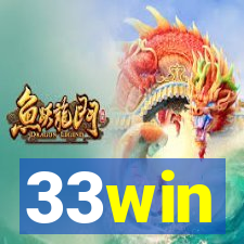 33win