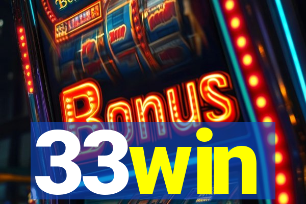 33win