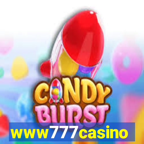 www777casino