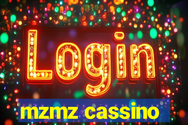 mzmz cassino
