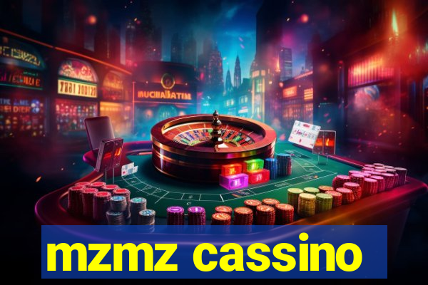 mzmz cassino