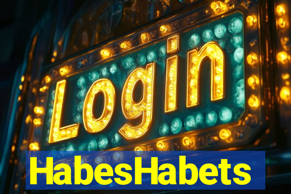 HabesHabets