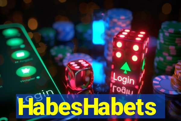 HabesHabets