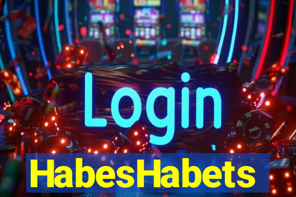 HabesHabets