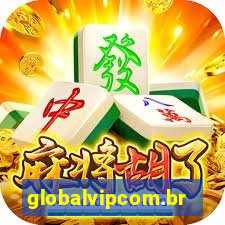 globalvipcom.br