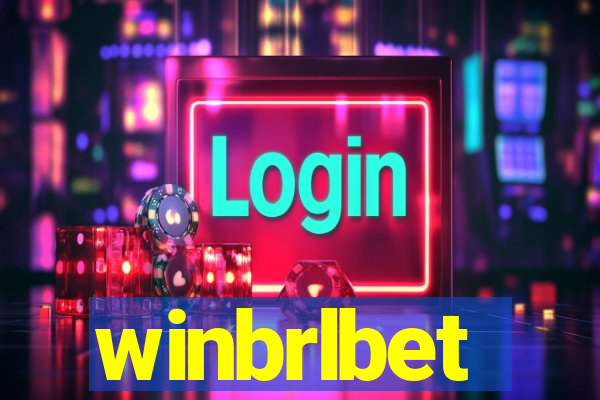 winbrlbet