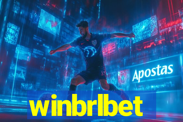 winbrlbet