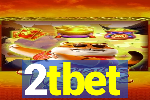 2tbet