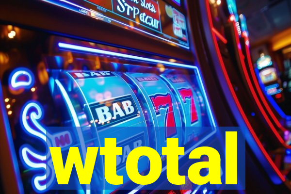 wtotal