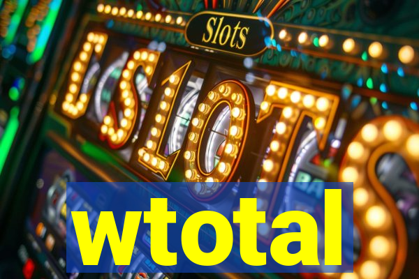wtotal