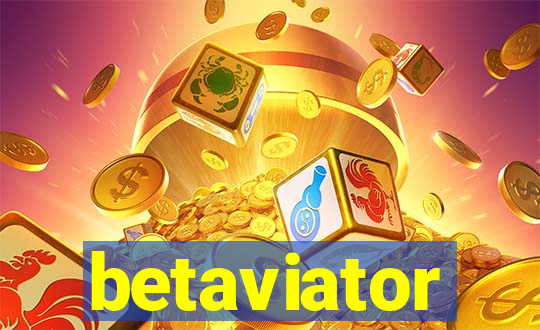 betaviator