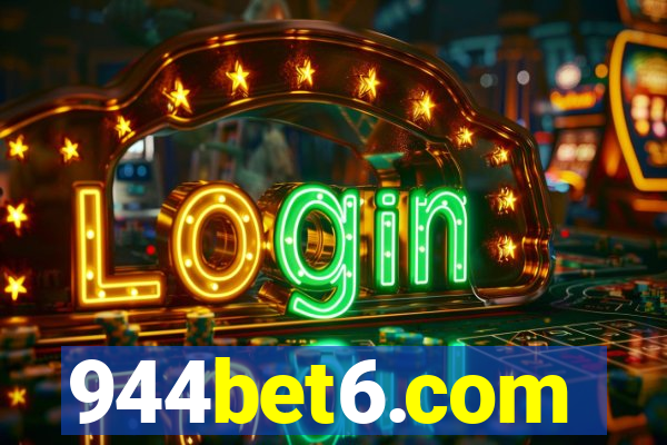 944bet6.com