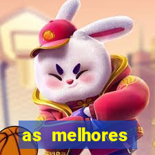 as melhores plataformas de jogos para ganhar dinheiro