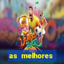 as melhores plataformas de jogos para ganhar dinheiro