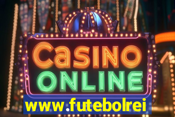 www.futebolrei