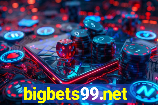bigbets99.net