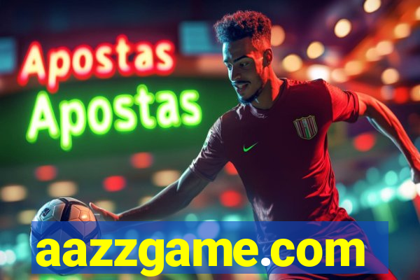 aazzgame.com