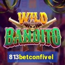 813betconfivel