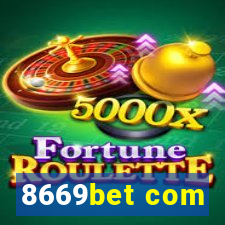 8669bet com