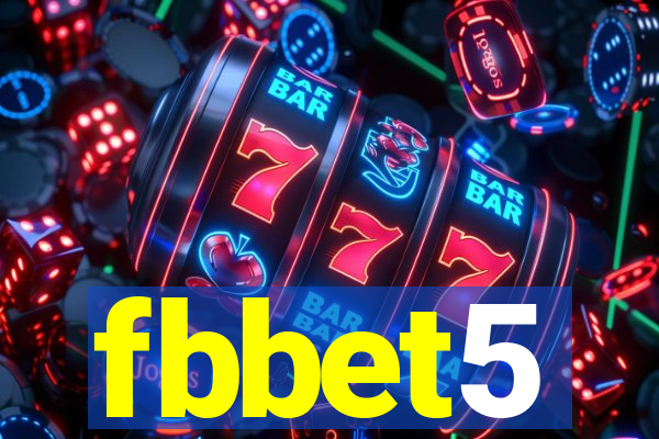 fbbet5