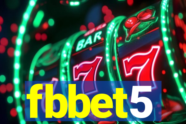 fbbet5