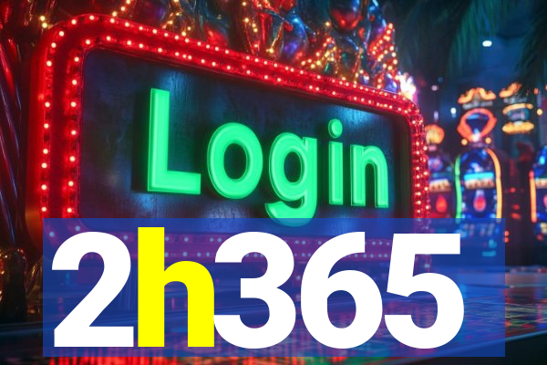 2h365