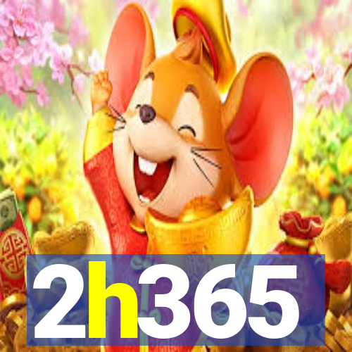 2h365