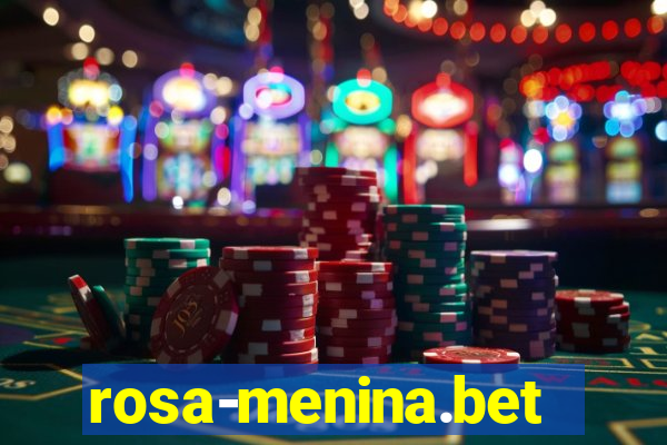 rosa-menina.bet