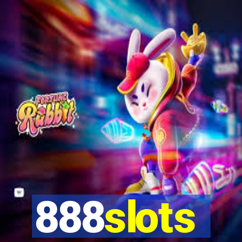 888slots