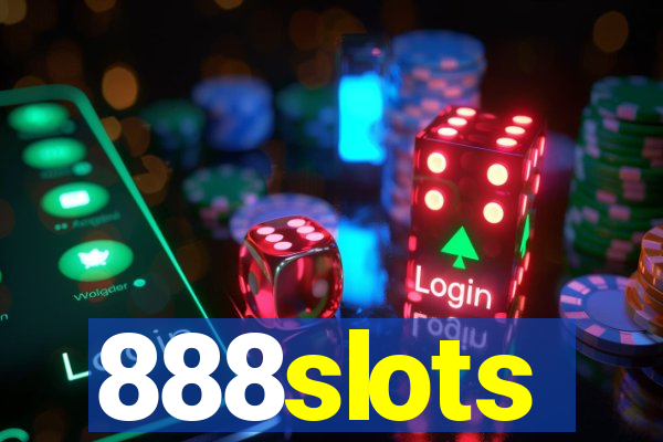 888slots