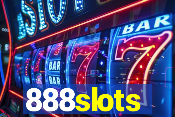 888slots