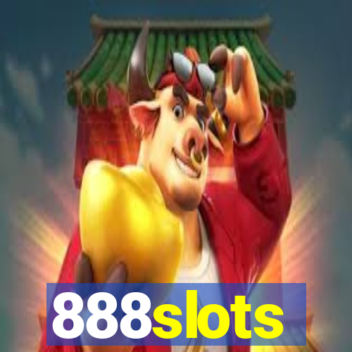 888slots