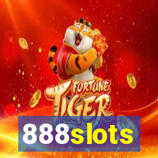 888slots